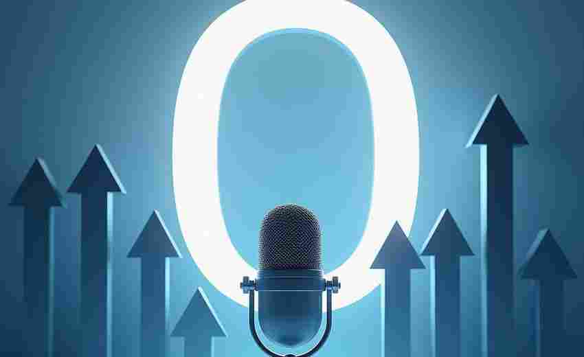 普通SEO外链的平均存活周期是多久如何提升其稳定性 普通SEO外链的平均存活周期是多久如何提升其稳定性