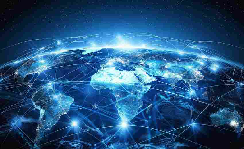 SEO策略下怎样利用CDN加速成都地区网页访问