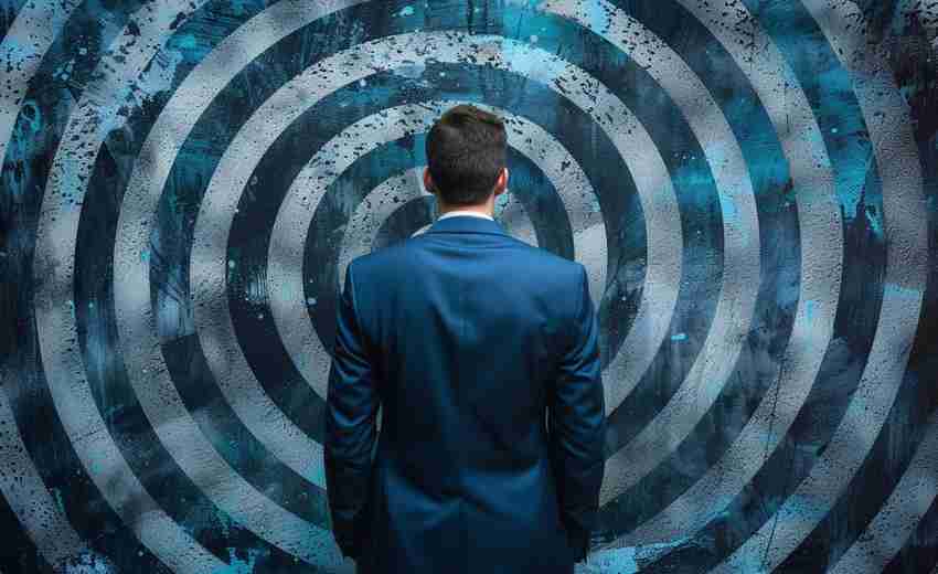 目标受众分析如何影响SEO关键词选择 目标受众分析如何影响SEO关键词选择