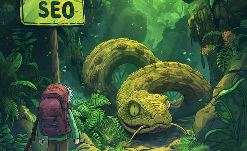 如何通过图片清晰度优化增强SEO效果 如何通过图片清晰度优化增强SEO效果