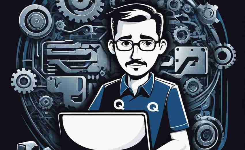 SEO优化应如何避免外链建设的质量陷阱