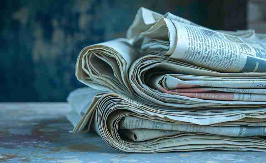 如何通过SEO策略提升百度快照更新频率 如何通过SEO策略提升百度快照更新频率