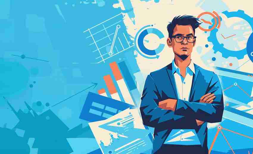 SEO实战指南:如何用权威性撬动关键词排名 SEO实战指南:如何用权威性撬动关键词排名