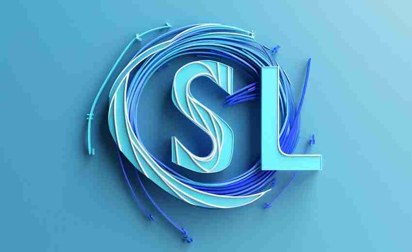 SEOֱضվSSL