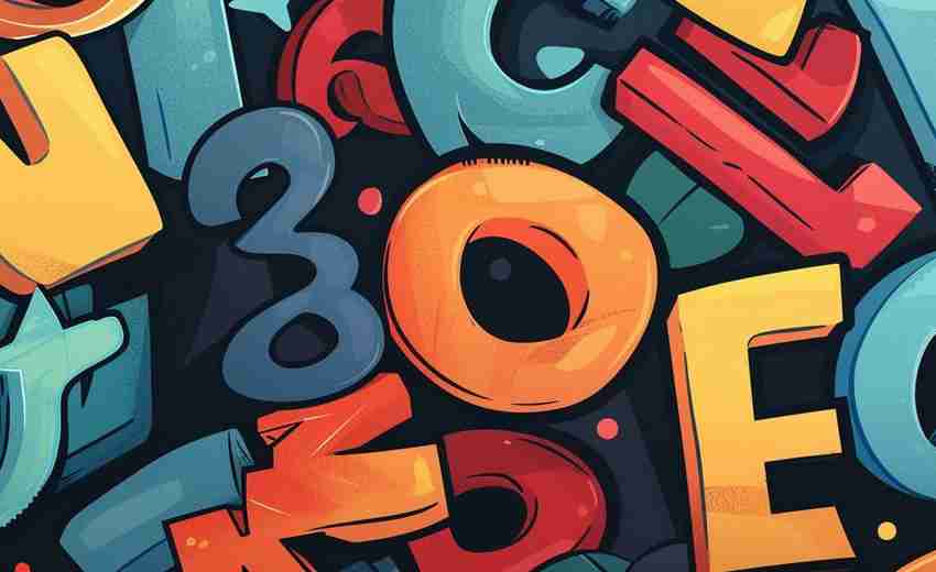 如何用数字型SEO标题快速提升网页点击量 如何用数字型SEO标题快速提升网页点击量