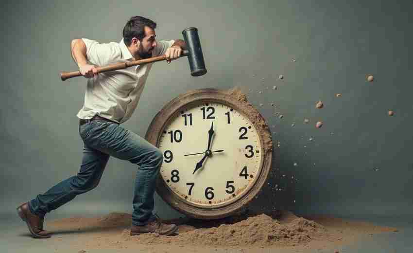 SEO优化技巧:内容长度如何影响用户停留时间 SEO优化技巧:内容长度如何影响用户停留时间