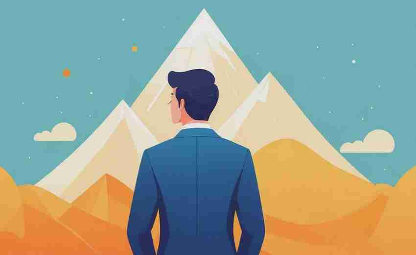 SEO关键词策略:如何精准布局提高搜索可见度 SEO关键词策略:如何精准布局提高搜索可见度