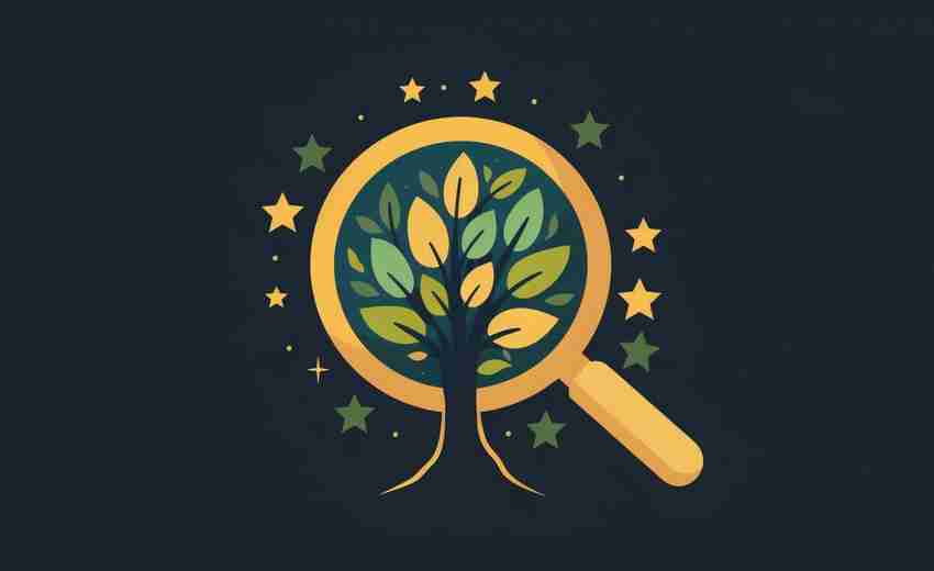 SEO优化效果如何量化ROI衡量全解析 SEO优化效果如何量化ROI衡量全解析