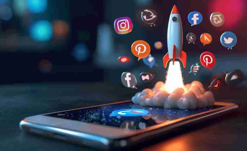 移动端用户行为对SEO优化有何关键影响 移动端用户行为对SEO优化有何关键影响