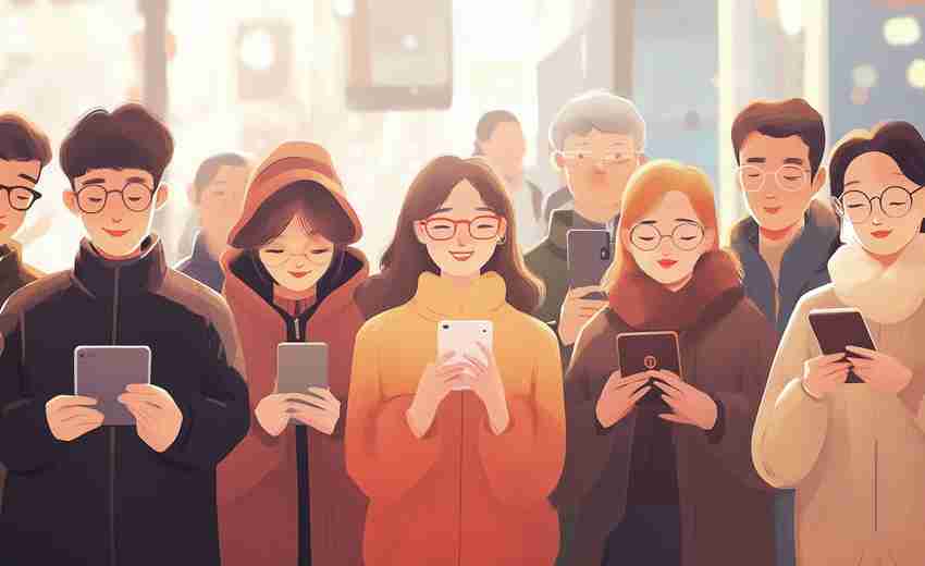 SEO关键词如何针对年轻用户群体调整以提升转化率