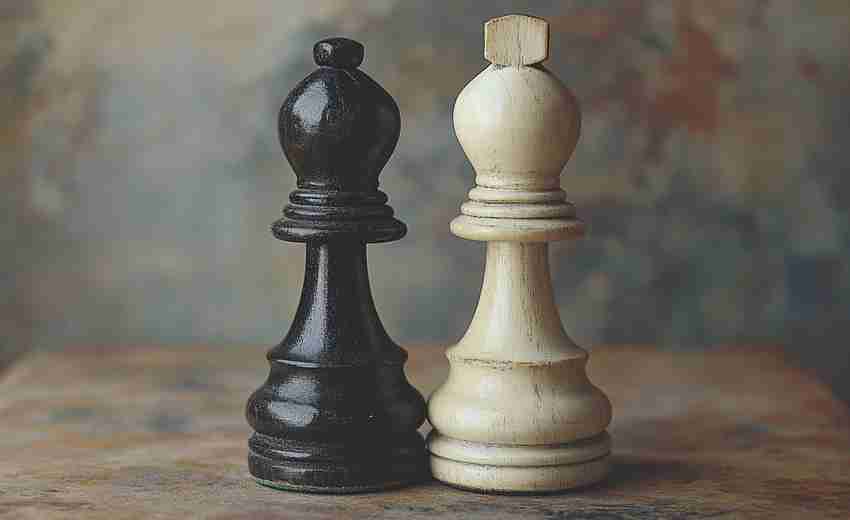 SEO数据揭秘:页面布局对关键词密度优化的实际影响 SEO数据揭秘:页面布局对关键词密度优化的实际影响