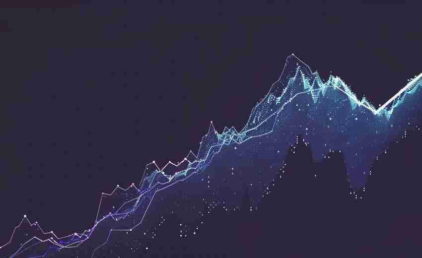 SEO分析中如何区分自然流量与付费流量的变化趋势 SEO分析中如何区分自然流量与付费流量的变化趋势