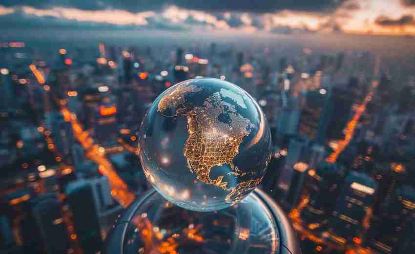 SEO地域优化难题:百度指数未公开的区域数据如何补充 SEO地域优化难题:百度指数未公开的区域数据如何补充