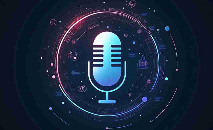 SEO在语音搜索中如何优化TDK提升内容可见性