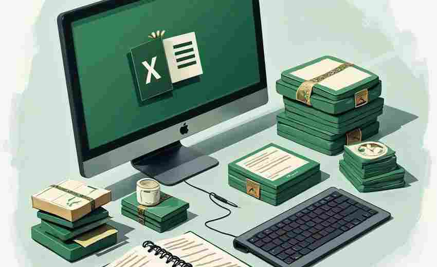 Excel转WPS必学：重复值排序与高亮显示全攻略