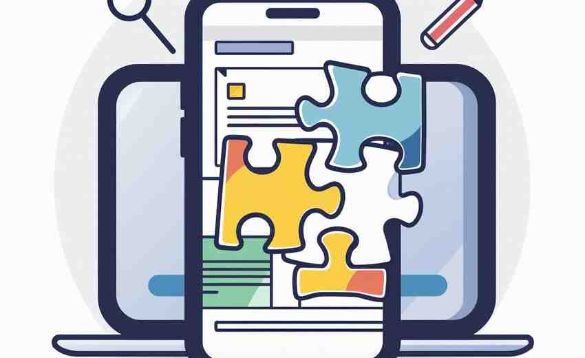 如何优化网站的结构和导航以提高SEO？
