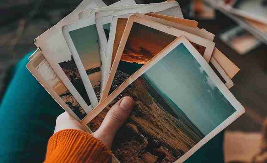 如何通过压缩图片实现高效的SEO优化 如何通过压缩图片实现高效的SEO优化