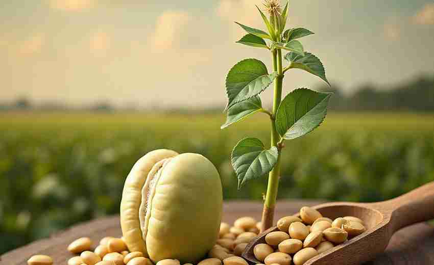 为什么过度使用SEO同义词可能导致关键词蚕食 为什么过度使用SEO同义词可能导致关键词蚕食