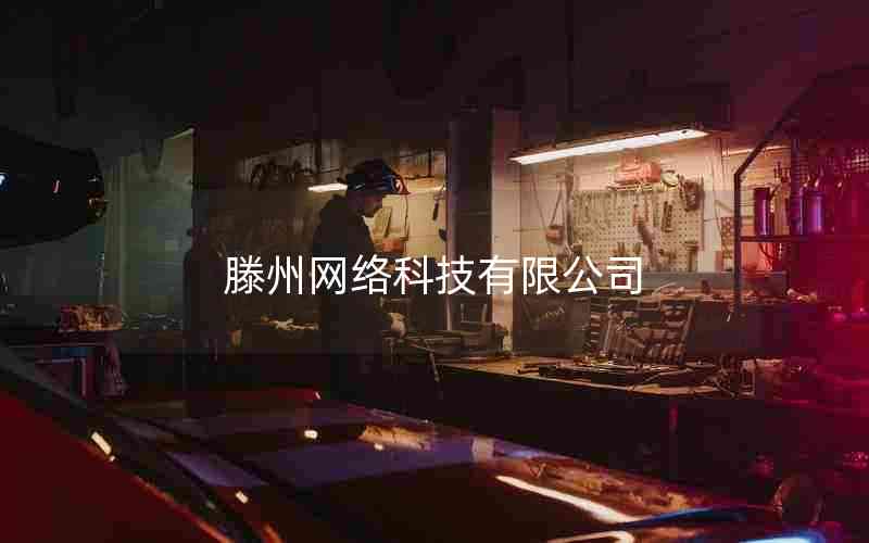 Ƽ޹˾