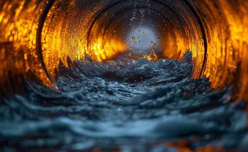 SEO与用户体验双赢:如何打造自然流畅的CTA流程 SEO与用户体验双赢:如何打造自然流畅的CTA流程