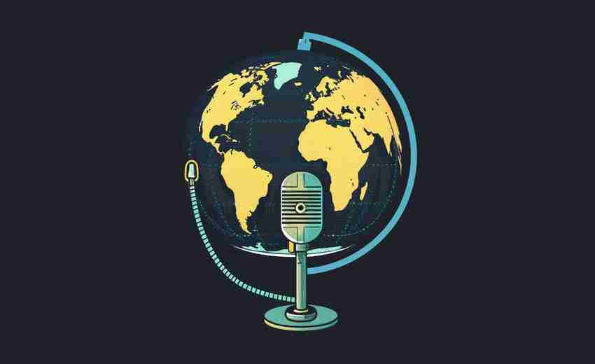 SEO长尾关键词在语音搜索时代有哪些独特应用价值