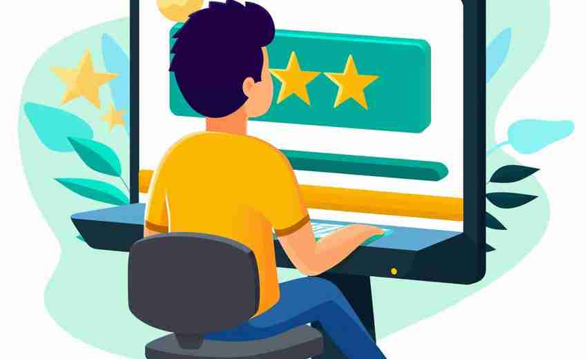 论坛SEO优化技巧:用户反馈快速收集与精准应用方法