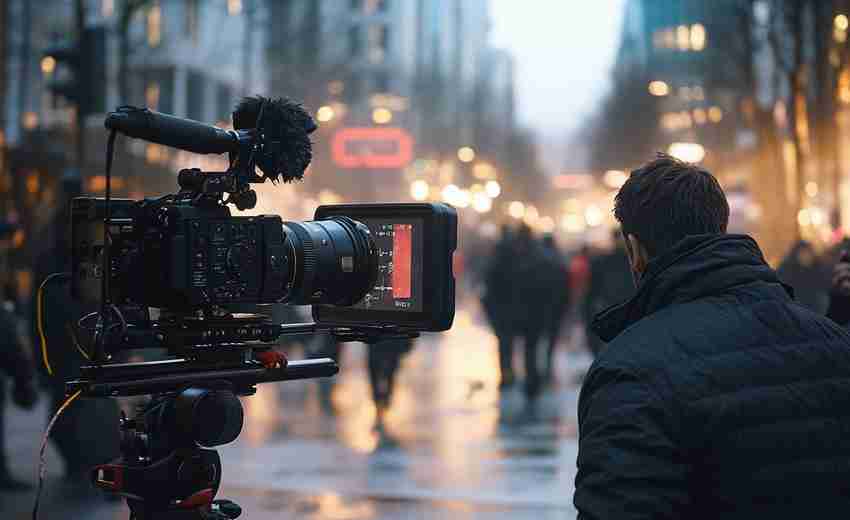 视频SEO如何提升网站用户粘性与转化率 视频SEO如何提升网站用户粘性与转化率