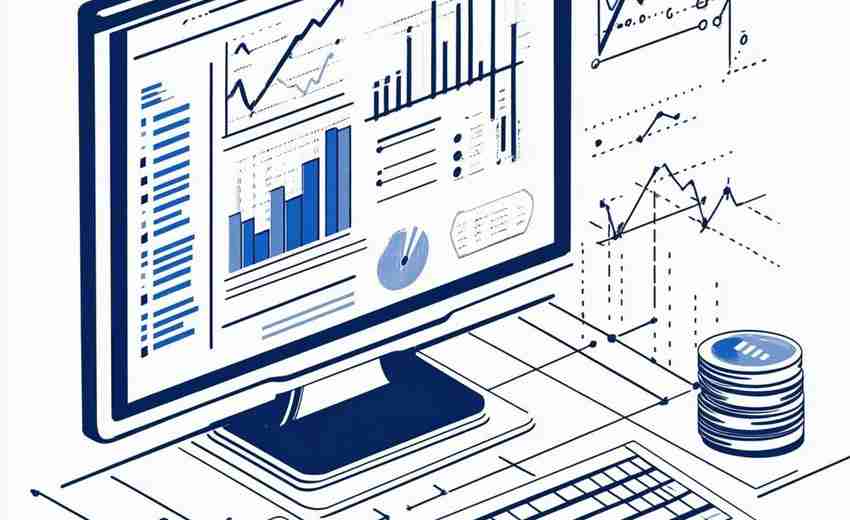 精准分析竞品数据:SEO关键词稳定性提升新思路 精准分析竞品数据:SEO关键词稳定性提升新思路