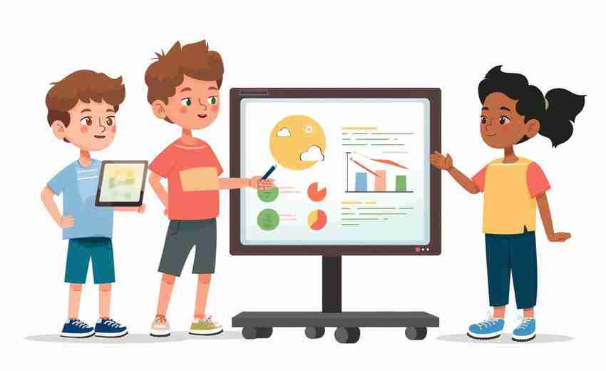 哪些性能监测工具最受SEO从业者青睐 哪些性能监测工具最受SEO从业者青睐