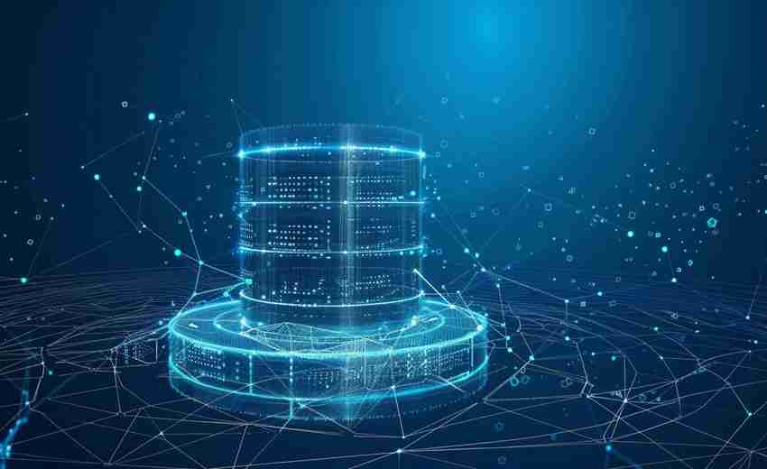 ҳSEOнṹݵӦʵʩЩ