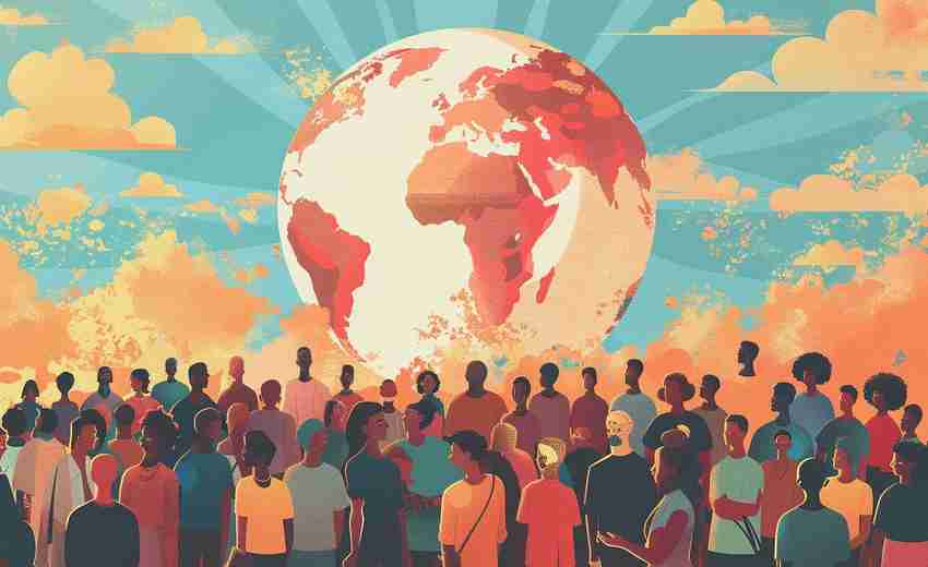 公益活动如何通过本地SEO策略提升社区影响力 公益活动如何通过本地SEO策略提升社区影响力