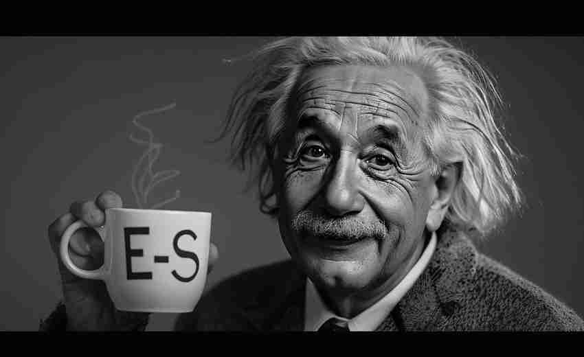 SEO中如何通过域名历史判断外链网站权重 SEO中如何通过域名历史判断外链网站权重