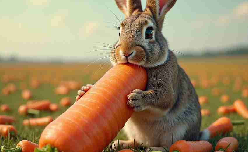 SEO数据中蜘蛛抓取状态码异常如何排查