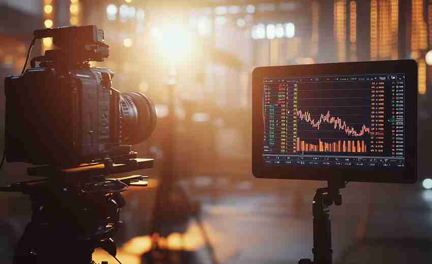 SEO常见误区:忽略结构化数据对摘要排名的影响 SEO常见误区:忽略结构化数据对摘要排名的影响