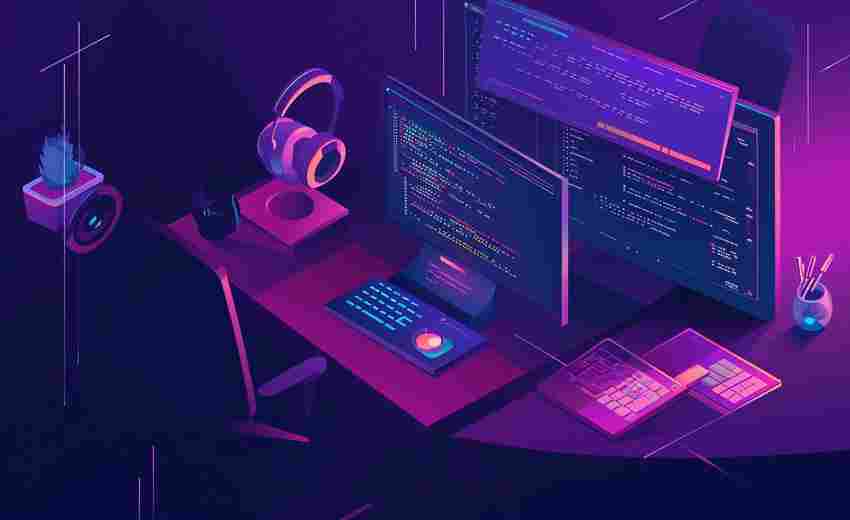 HTML5ƶվʵսָ