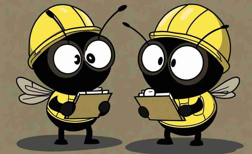 如何通过CDN加速提升SEO爬虫抓取效率