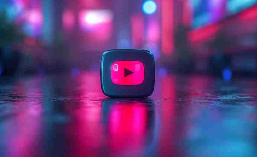 揭秘短视频爆款标题中的SEO关键词套路 揭秘短视频爆款标题中的SEO关键词套路