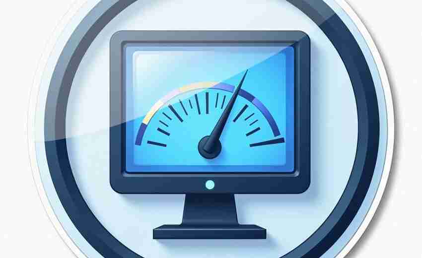 SEO友好型网站应如何设置带宽限制参数