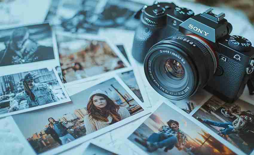 SEO专家分享:重复图片优化的最佳实践 SEO专家分享:重复图片优化的最佳实践