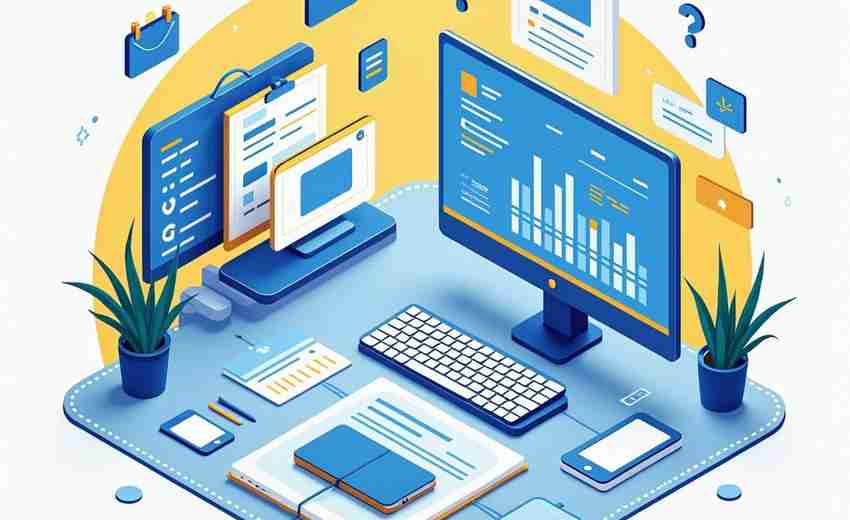 优化网站架构对SEO有哪些关键作用