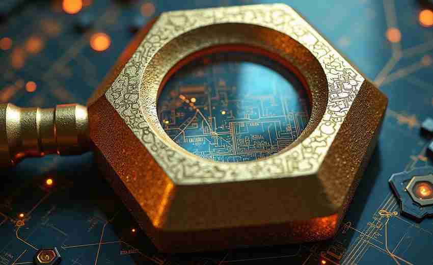 SEO黑帽技术风险:算法更新后的惩罚机制与规避方案 SEO黑帽技术风险:算法更新后的惩罚机制与规避方案