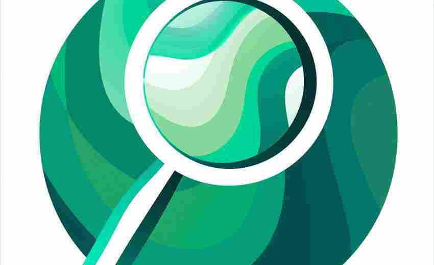 SEO深度解析：手机缓存清理软件对性能提升的实际作用