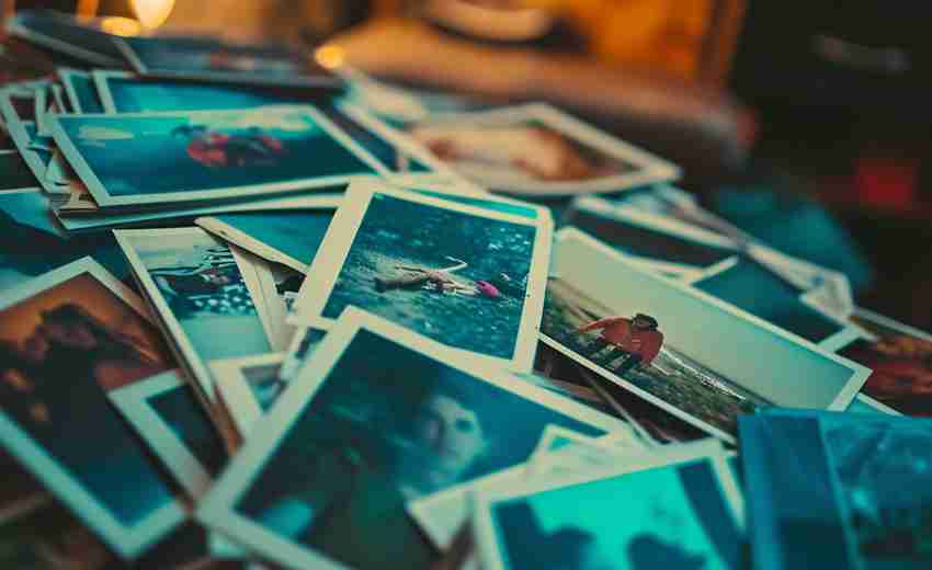 原创图片内容与SEO策略如何结合实现收录翻倍 原创图片内容与SEO策略如何结合实现收录翻倍