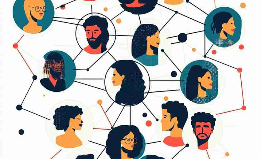 SEO标题优化技巧:如何精准匹配用户搜索意图 SEO标题优化技巧:如何精准匹配用户搜索意图