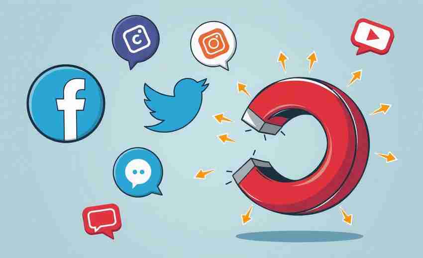 为什么悬浮广告会影响SEO排名及用户停留时间 为什么悬浮广告会影响SEO排名及用户停留时间