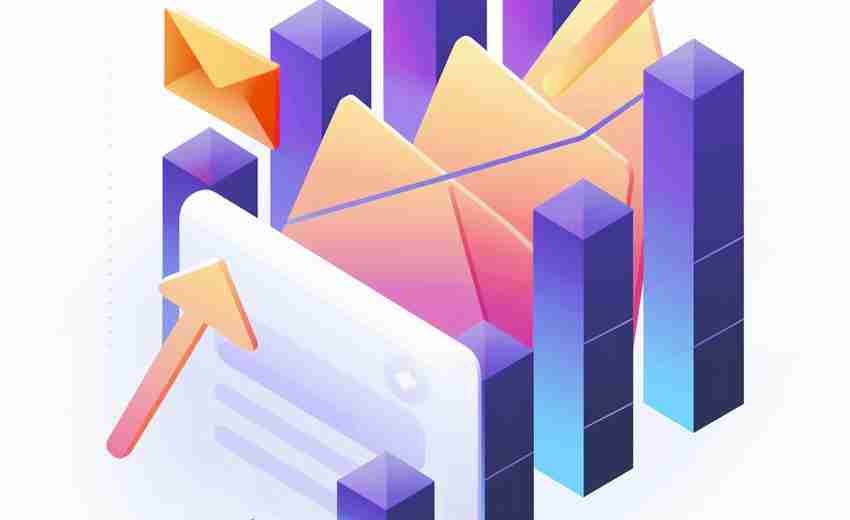 SEO问答:如何通过标题优化快速提升点击率 SEO问答:如何通过标题优化快速提升点击率