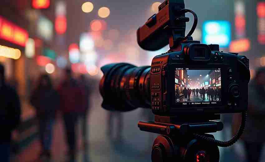 视频与SEO排名的关联性及优化策略 视频与SEO排名的关联性及优化策略