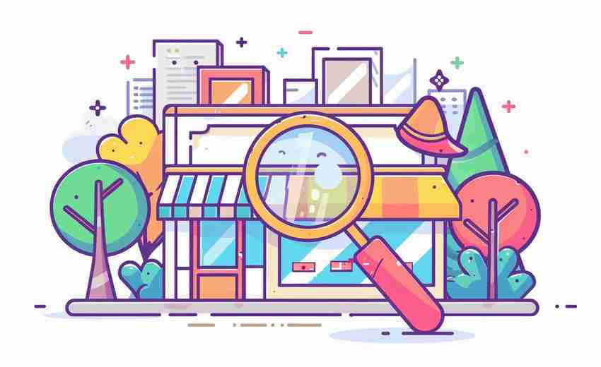 社区推广中SEO关键词布局的实战技巧 社区推广中SEO关键词布局的实战技巧