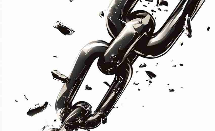 死链接修复在SEO优化中的法律风险防范措施 死链接修复在SEO优化中的法律风险防范措施