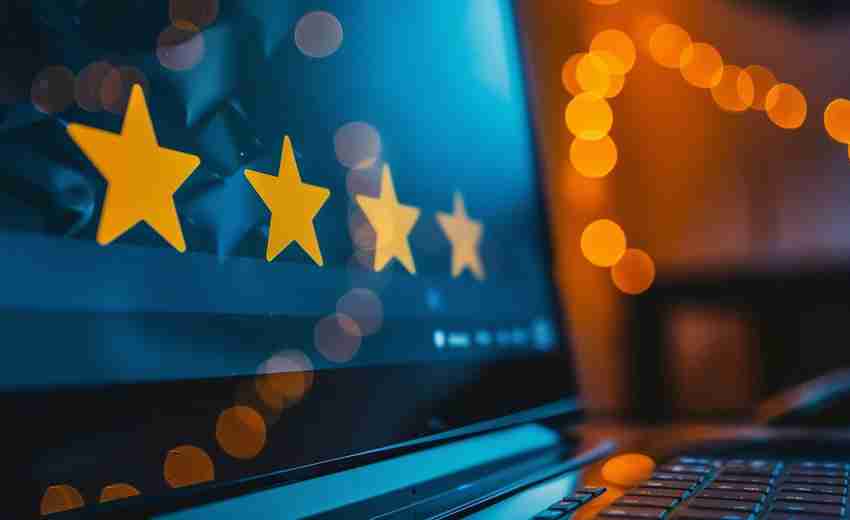 SEO新手必看:博客评论中添加链接的五大注意事项 SEO新手必看:博客评论中添加链接的五大注意事项